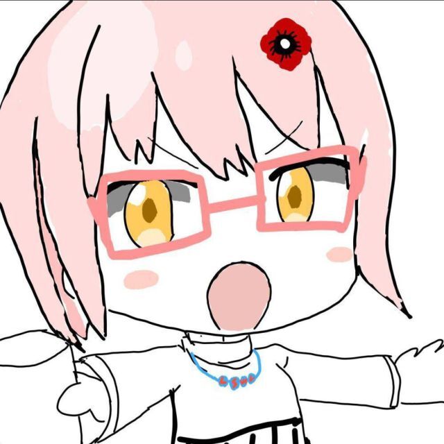 头像